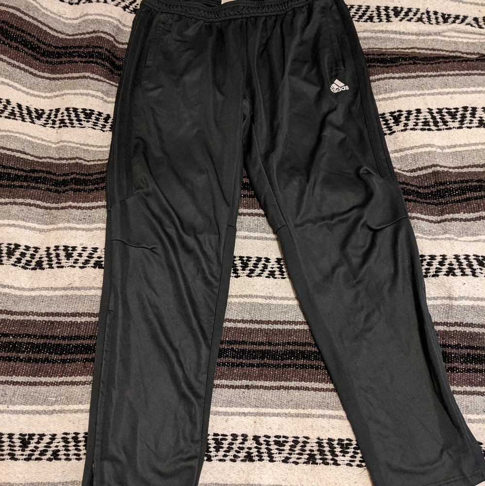 XL Men's Adidas joggers